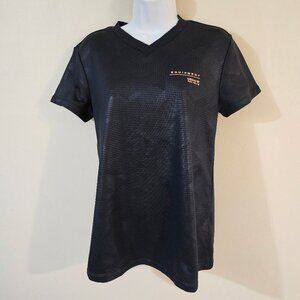 Adidas Equipment Women's ADV/91-18 Athletic Shirt - Size S